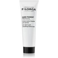FILORGA HAND PIGMENT jauninamasis rankų kremas nuo pigmentinių dėmių 50 ml