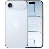 Apple iPhone Air, 1TB, Sky Blue MG304ZD/A
