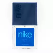 Vyriški kvepalai NIKE Viral Blue Man EDT spray 30ml