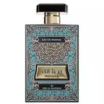 Universalūs kvepalai, Ard Al Zaafaran Meethaq EDP U 100 ml