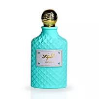 Universalūs kvepalai, Ard Al Zaafaran Anoud EDP U 100 ml