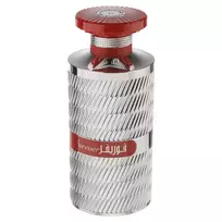 Universalūs kvepalai, Ard Al Zaafaran Forever Silver EDP U 100 ml