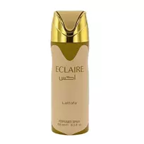 "Lattafa Eclaire" dezodorantas VAPO 200 ml (moteris)