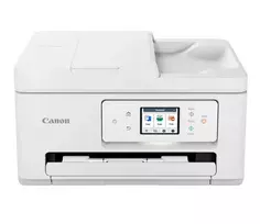 "Canon PIXMA TS7550i
