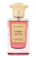 Gulf Orchid - Cherry On Top - EDP - 100 ml