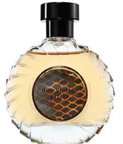 French Avenue - Don Vintage Oud - EDP - 100 ml