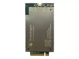 DELL Wireless Mobile Modem DW5934E