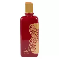 Moteriški kvepalai, Ard Al Zaafaran, Barez EDP 100ml