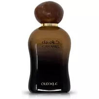 Universalūs kvepalai, Ard Al Zaafaran, Caramel Oud EDP 100ml