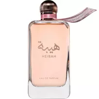 Moteriški kvepalai, Ard Al Zaafaran, Heibah EDP 100ml
