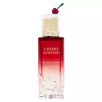 Universalūs kvepalai, Gulf Orchid, Cherry Kokomo EDP 100ml