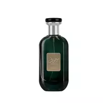 Universalūs kvepalai, Ard Al Zaafaran, Mousuf Ramadi EDP 100ml