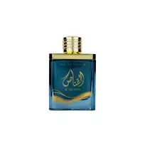 Universalūs kvepalai, Ard Al Zaafaran, Al Qannas EDP 100ml