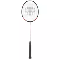 Badmintono raketė Carlton GP-X 85