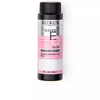 SHADES EQ bonder inside #010NB-9.05 60 ml x 3 u