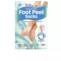 FOOT PEEL exfoliating mask 1 unit