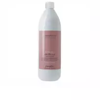 AMETHYSTE CHROMA color filler mask 1000 ml