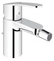 Bidė maišytuvas GROHE Eurostyle Cosmopolitan 33565002