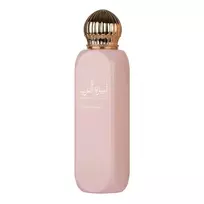 Kūno purškiklis Lattafa Ameerat Al Arab Prive Rose, 150 ml