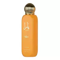 LATTAFA Yara Tous ALL OVER SPRAY 150ml