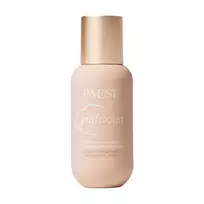 PAESE_Puff Debesų makiažo pagrindas su drumstumo efektu SPF20 00 Neutral Beige 37ml