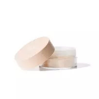 PAESE_Puff Cloud Soft Cover Blur puder pod oczy 4,5g