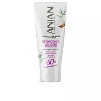 Anian Definition and Volume Vegetable Keratin Conditioner 250ml