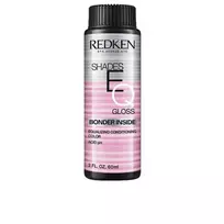 Redken Shades Eq Bonder Inside 08nch 60ml X 3 U