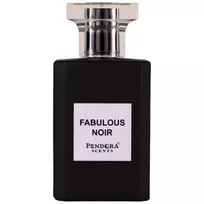 Universalūs kvepalai PENDORA SCENTS Fabulous Noir EDP spray 100ml