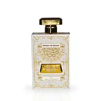 Universalūs kvepalai, Ard Al Zaafaran Meethaq Extrait De Rouge EDP U 100 ml