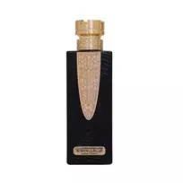 Vyriški kvepalai, Ard Al Zaafaran Al Batal EDP M 100 ml