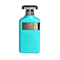 Universalūs kvepalai, Ard Al Zaafaran Alora EDP U 100 ml
