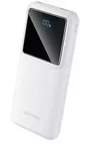 POWER BANK USB 10000MAH 22.5W/USB WHITE FHKW0 VENTION