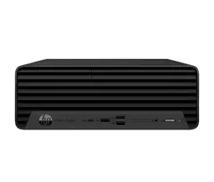 HP 400 SFF G9 i5-14500 16GB DDR5 SSD512 UHD 770 W11Pro 1Y