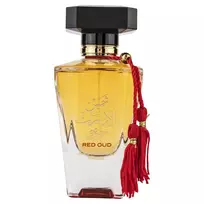Universalūs kvepalai, Ard Al Zaafaran, Shams Al Emarat Khususi- Red Oud EDP 100ml
