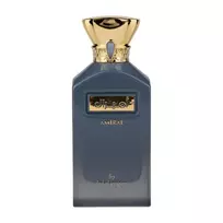 Vyriški kvepalai, Ard Al Zaafaran, Amiral EDP 100ml