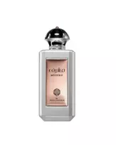 Vyriški kvepalai, Ard Al Zaafaran, Mushrif EDP 100ml