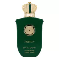 Universalūs kvepalai, Gulf Orchid, Nobility EDP 100ml