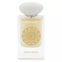 Universalūs kvepalai, Gulf Orchid, Angel Musk EDP 60ml