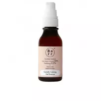 CENTELLA CALMING esencijos gelis 60 ml