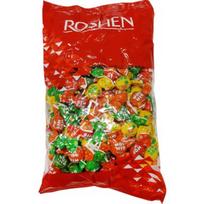 Karamelė ROSHEN Bim Bom, 1 kg