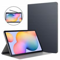 Dėklas MAGNETIC SAMSUNG GALAXY TAB S6 LITE 10.4
