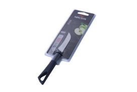 Fackelmann Nirosta skutimo peilis Style, 10 cm