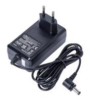 Įkroviklis dulkių siurbliui Shark ION Flex IF200W, Shark ION Ninja Flex (28.8V 0.8A, 5.5x2.1mm)