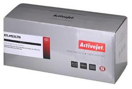 Activejet toneris ATL-MS317N, skirtas "Lexmark; Lexmark 51B2000, Supreme; 2500 puslapių; juodas)