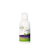ApaCare OraLactin Liquid dantų skalavimo skystis - balzamas