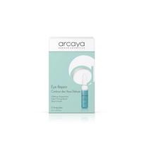 Arcaya EYE REPAIR ampulės paakių odai, 5 vnt.