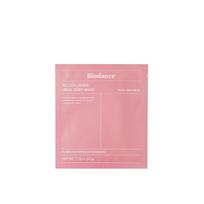 BIODANCE Bio-Collagen Real Deep Mask - lakštinė veido kaukė su kolagenu