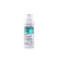 Korban Bioplastia Capilar intensyviai atstatanti plaukų kaukė, 100 ml.
