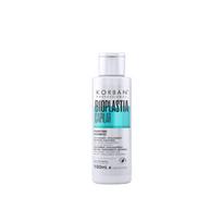Korban Bioplastia Capilar intensyvus atstatantis plaukų šampūnas, 100 ml.